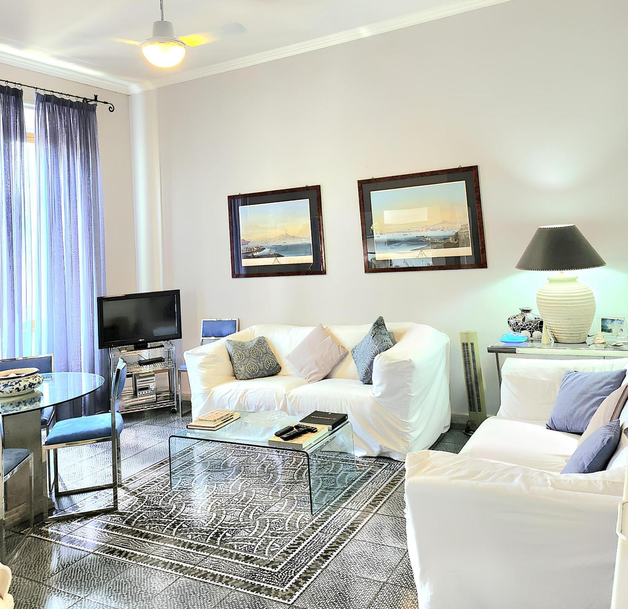 רומא Vatican Stairs Apartment מראה חיצוני תמונה
